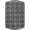 Orion Forma na 24 muffinov Grande 42x26 cm