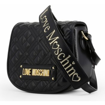 Love Moschino JC4006PP1ALA0000 čierna od 101 € - Heureka.sk