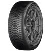 Dunlop All Season 2 215/55 R18 99V XL Celoročná