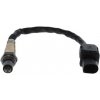 Lambda sonda BOSCH 0 281 004 539