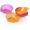 Tommee Tippee miska 14cm