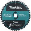 Makita E-27763