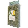 Seno s heřmánkem a pampeliškou LIMARA 2kg