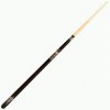 Buffalo Junior 130cm