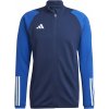 Adidas Teamsport Tiro 23 Competition tmavě modrá UK XL