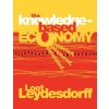Knowledge-Based Economy (Loet Leydesdorff)(Brožovaná)