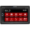 Blaupunkt LAS VEGAS 690 DAB NAV TRUCK/CAMPING