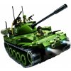 Cobi Electronic 21901 Tank Challenger I