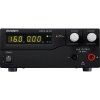 VOLTCRAFT DPPS-16-30 laboratórny zdroj s nastaviteľným napätím, 1 - 16 V/DC, 0 - 30 A, 480 W, USB, možné programovať, výstup 1 x, DPPS-16-30; DPPS-16-30