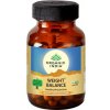 Weight balance kapsule Metabolizmus nadváha Organic India 60 kapsúl