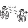 Rameno Thule 52586