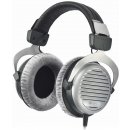 Beyerdynamic DT 990 600 Ohm