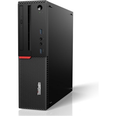 Lenovo ThinkCentre M900 NPR5-MAR00932