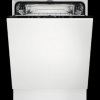 Electrolux EES47320L Umývačka riadu zabudovateľná