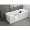 Polimat Vovo 150 x 75 cm 00484