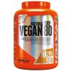 Extrifit Vegan 80 zeleň 2000 g (06594)