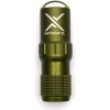 Exotac Matchcap XL puzdro