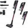 Hoover HF610HX 011
