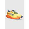 Hoka one one M Challenger ATR 7 PASSION FRUIT GOLDEN YELLOW