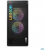 Lenovo Legion/T5 26IRB8/Tower/i5-14400F/32GB/1TB/RTX 4070S/W11H/3R/ PN:90UU00W4MK