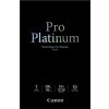 Canon Papier PT-101 A3+ 10ks (PT101)