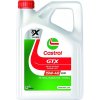 CASTROL GTX 15W-40 A3/B3 4 lt