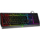 Connect It Battle RGB CKB-5600-CS