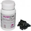 Humican 1000 60 tbl