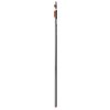 GARDENA combisystem teleskopická násada 160 - 290 cm (3720-20)