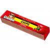 Sovora XXLONG paprika 50g