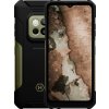MyPhone Hammer Construction 2 THRM 5G ME Green
