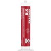 Loctite 518 – Polopružný tesniaci prostriedok na príruby, 50 ml