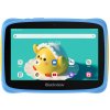 BLACKVIEW Tab 3 Kids, Blue, 7-inch HD 1024*600, 7731E Quad-core 1.3GHz, Front 0.3MP; Rear 2MP Camera, 2GB/32GB, 3280mAh (BVTAV3_KIDS-BL_EU)