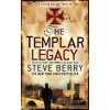 The Templar Legacy - Steve Berry