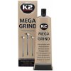 K2-MEGA BRÚSENIE VENTILOV 100G W160
