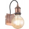 Ideal Lux 163338