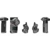 Nucleus-M II Wireless Lens Control System Ultimate Kit Tilta