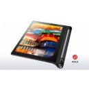 Lenovo Yoga 10 ZA0H0024BG