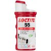 Loctite 55 - 150m