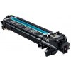 KONICA MINOLTA A73303H K - originálna optická jednotka, čierna