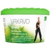 Vakavo Green umývacia pasta 500 g