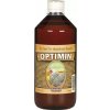 Optimin na podporu imunitného systému a zvýšenie úžitkovosti hydiny 500ml