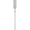 EXO PRO ŘEZANÝ KARBIDOVÝ ŘEZACÍ VÁLEC 5,0MM RD