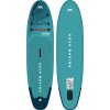 AQUA MARINA Paddleboard Vapor 10'4'' AQUA SPLASH