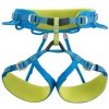 Climbing Technology Wall, vel. L/XL