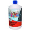 Pontaqua Stabilizátor tvrdosti 1l