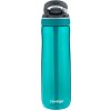 CONTIGO Fľaše na pitie ashland tyrkysová 720 ml