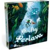 REXhry Divukraj: Perlava