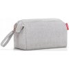 R27 Veľká Kozmetická Taštička Reisenthel Travelcosmetic