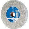 Pferd 47802643 | Brúsny kotúč PNK MH 150 x 25 x 25,4 mm, stredne tvrdý, SiC jemný, POLINOX